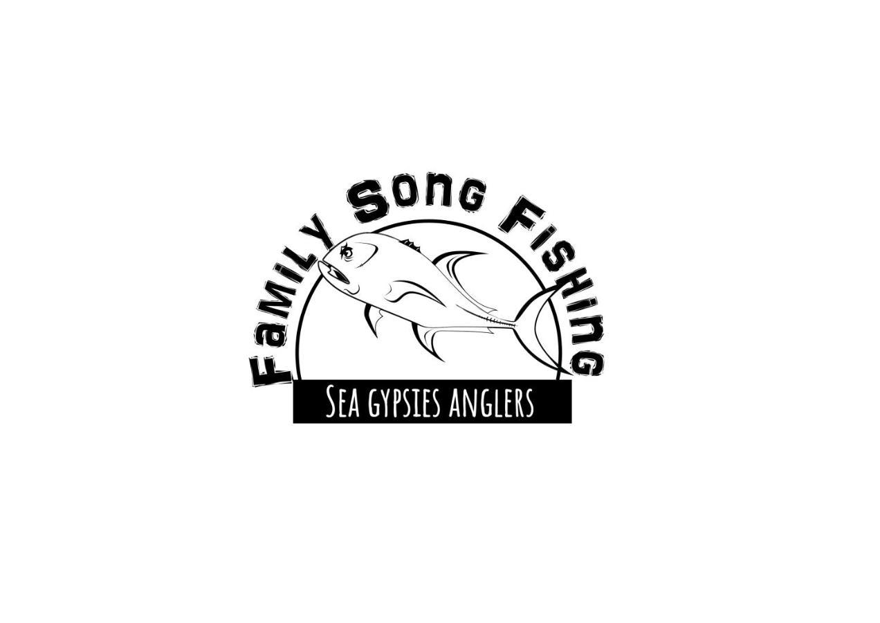Family Song Koh Lipe Hotel Exterior foto